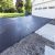 Macungie Driveway Paving by Burke Asphalt Paving