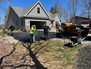 Asphalt Paving Services in Allentown, PA (2)