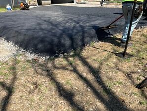 Asphalt Paving Services in Allentown, PA (1)