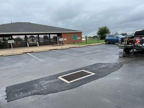 Asphalt Paving in Bethlehem, PA (1)