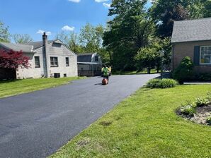 Driveway Paving in Bethlehem, PA (1)