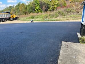 Paving in Allentown, PA (4)