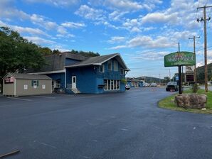 Paving in Allentown, PA (3)